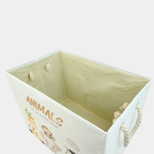 Storage Basket