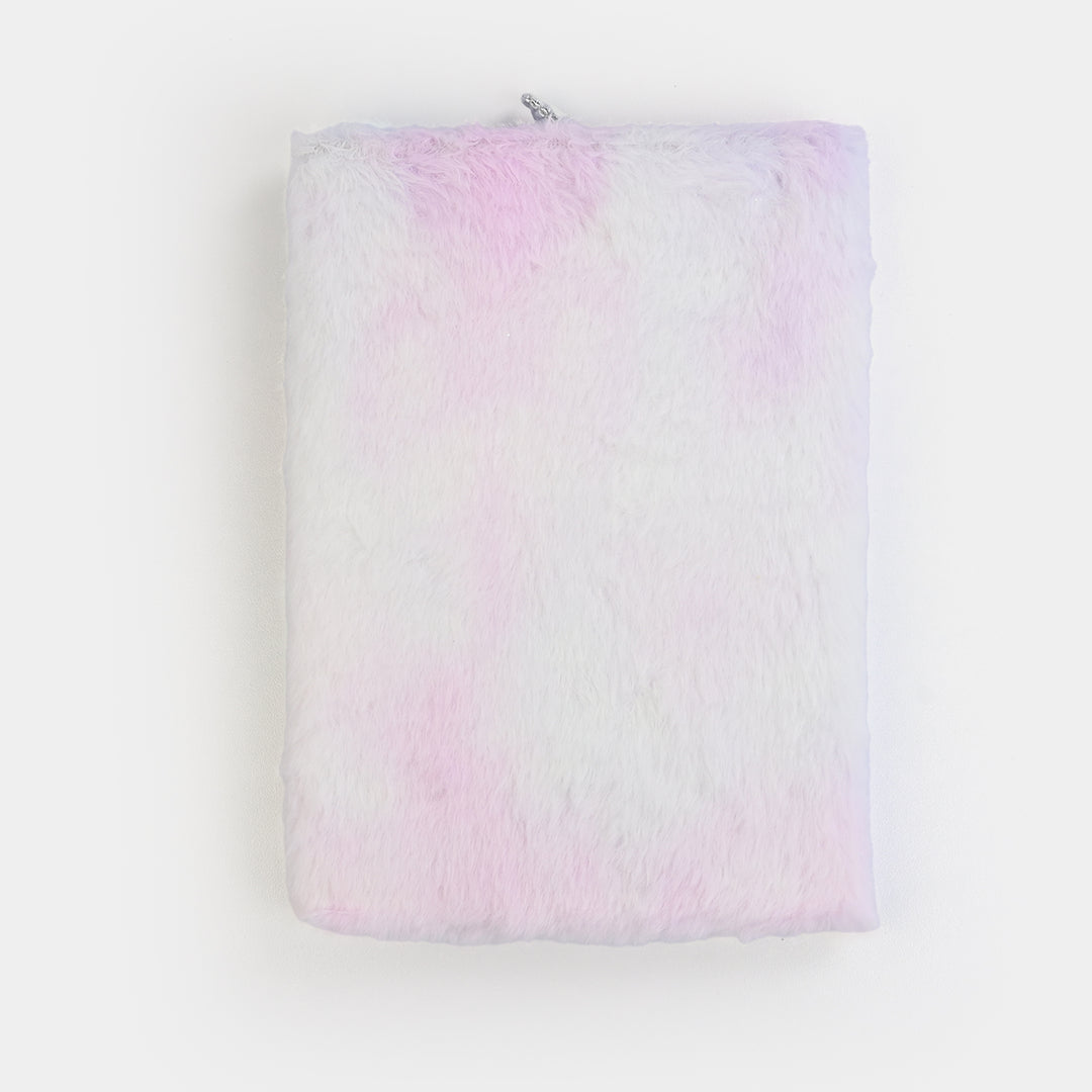 Cute Kids Diary / Notebook