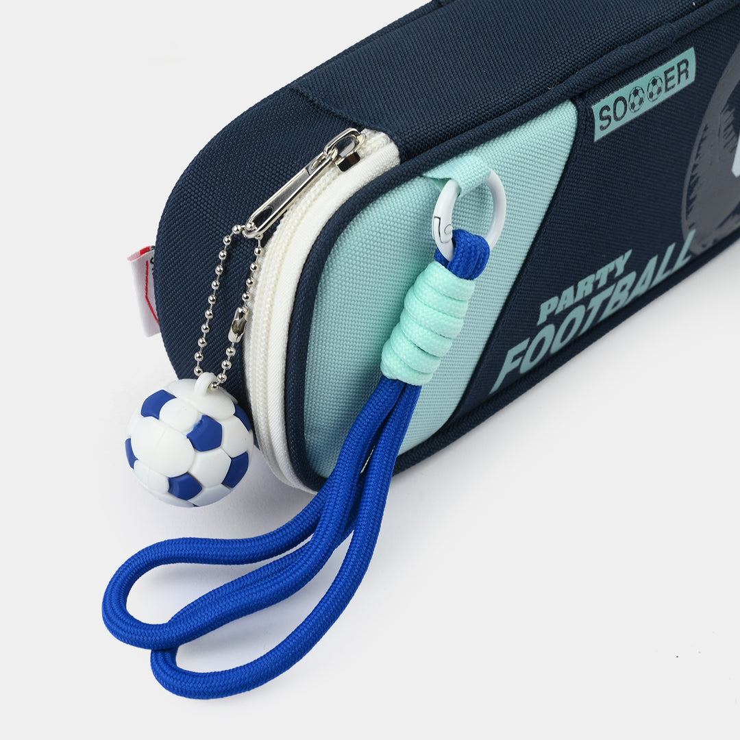 Stationery Pencil Pouch for Kids