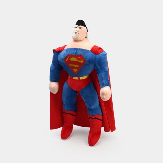 Cartoon Character Stuff Toy 80Cm