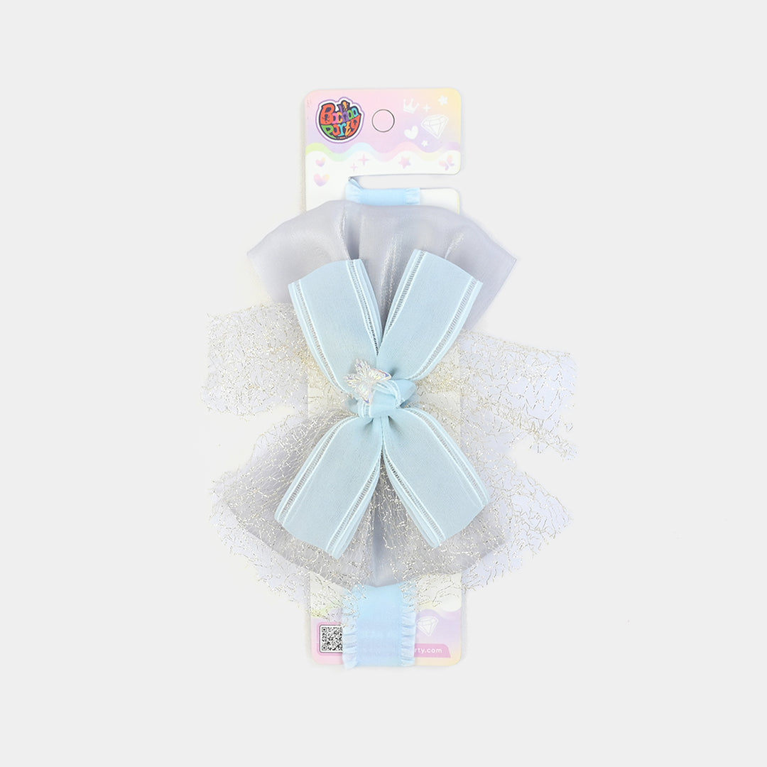 Baby Fancy Headband