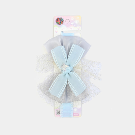 Baby Fancy Headband