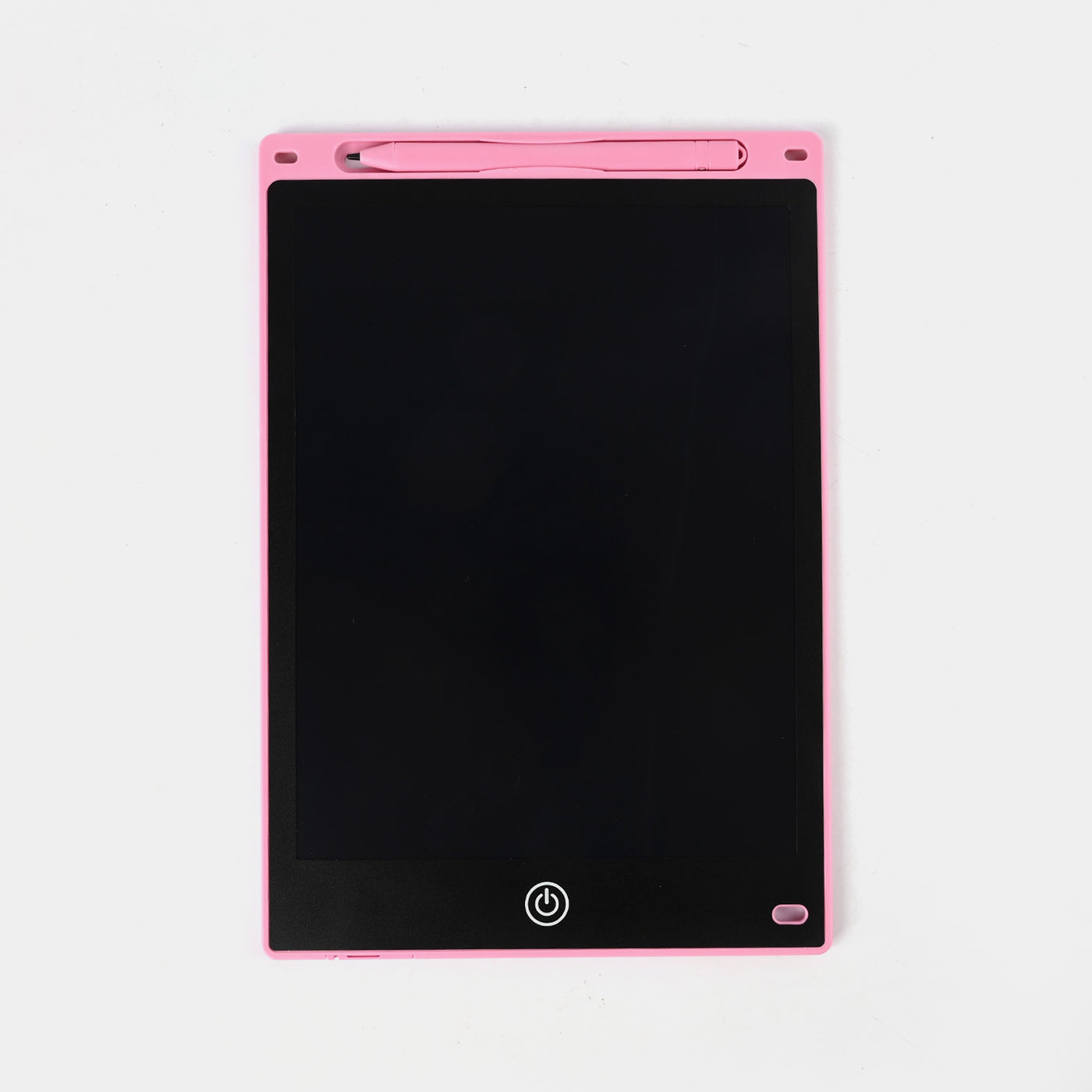 LCD Writing Tablet For Kids | 10''