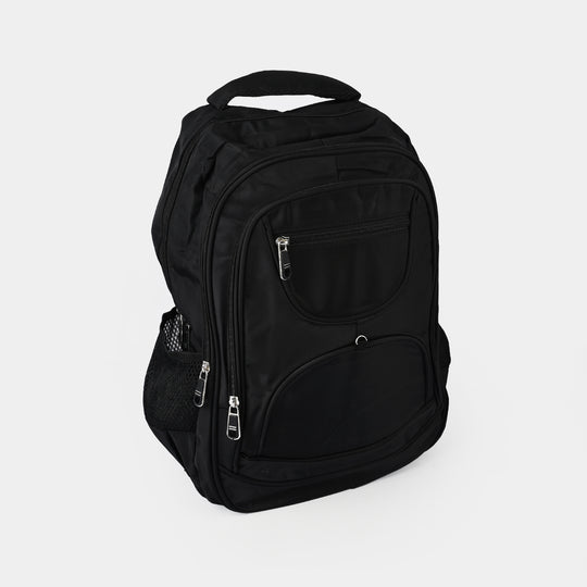 School Backpack for Kids