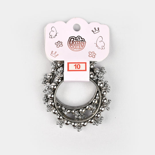 Elegant & Stylish Bangles for Girls