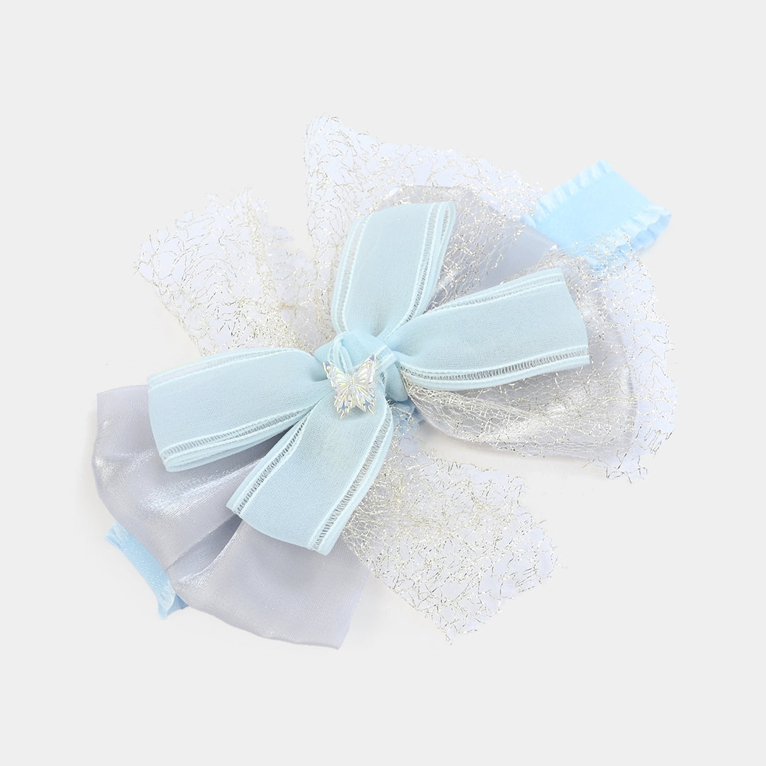 Baby Fancy Headband