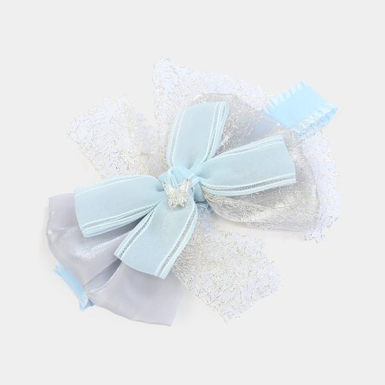 Baby Fancy Headband