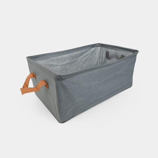 Storage Basket