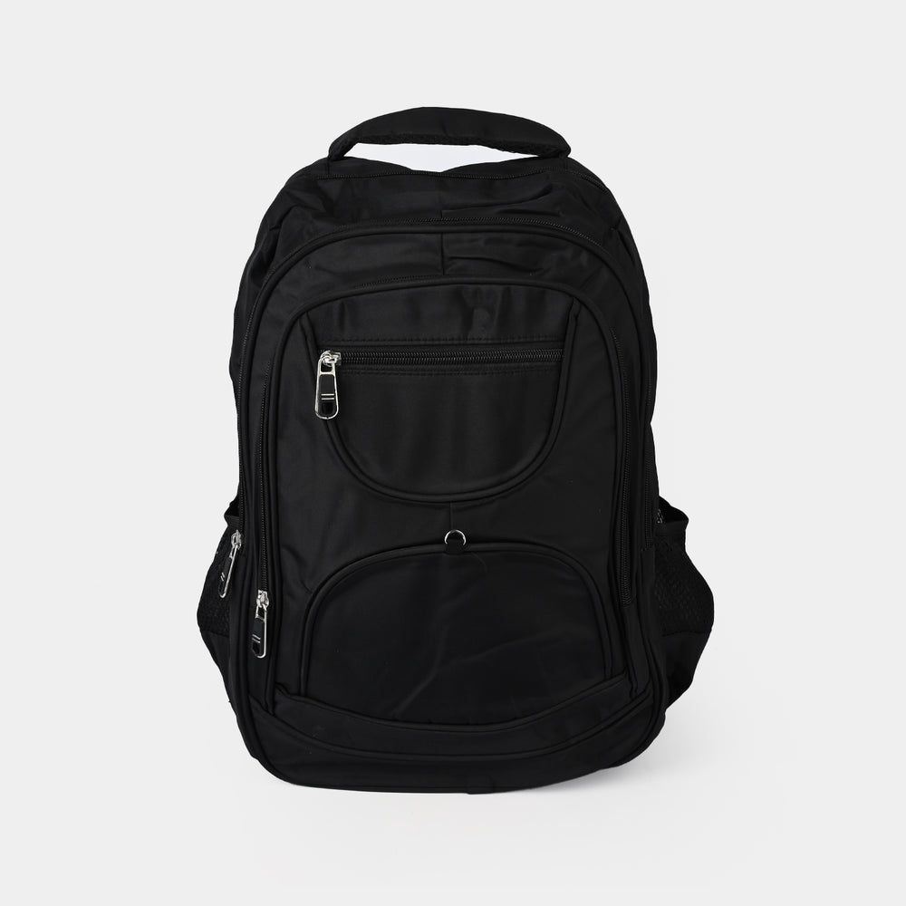 School Backpack for Kids