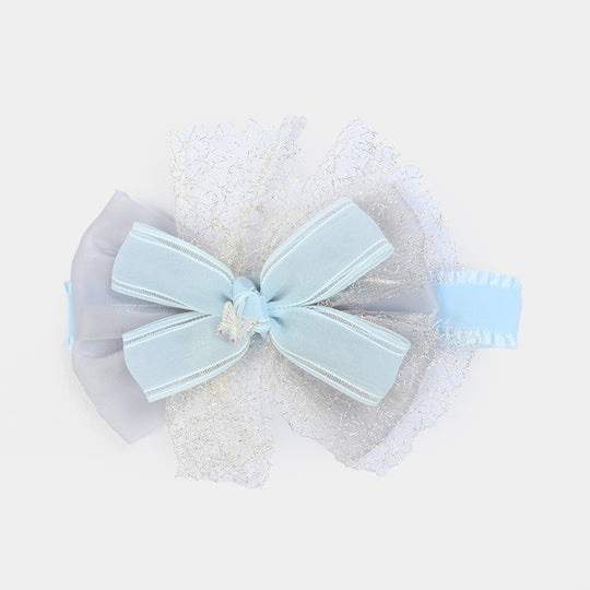 Baby Fancy Headband