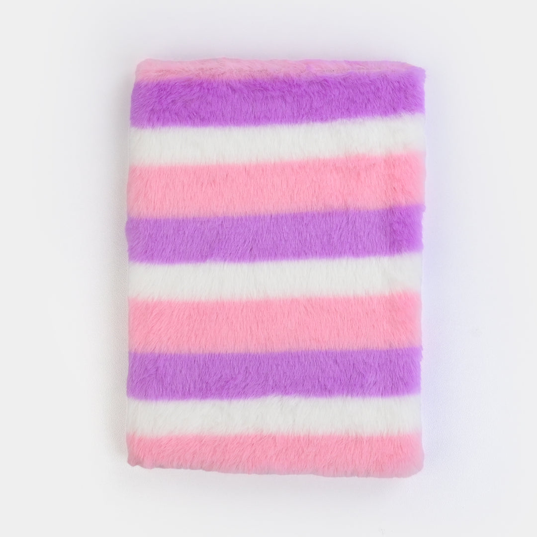 Cute Kids Diary / Notebook