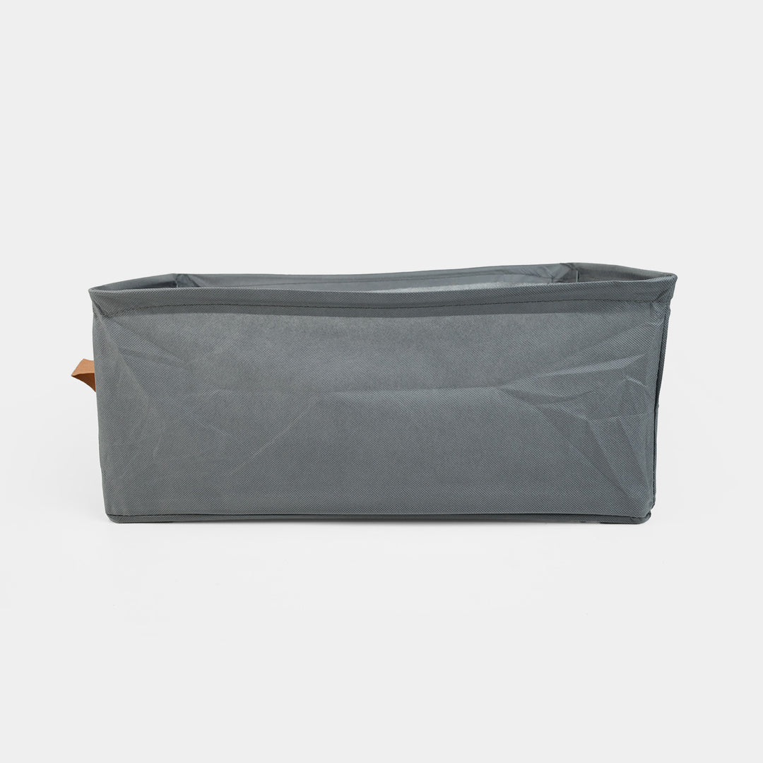 Storage Basket