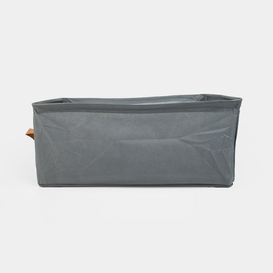 Storage Basket