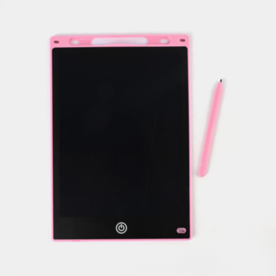 LCD Writing Tablet For Kids | 10''