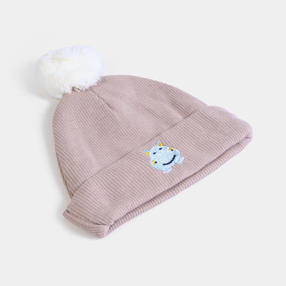 Cap & Socks Set
