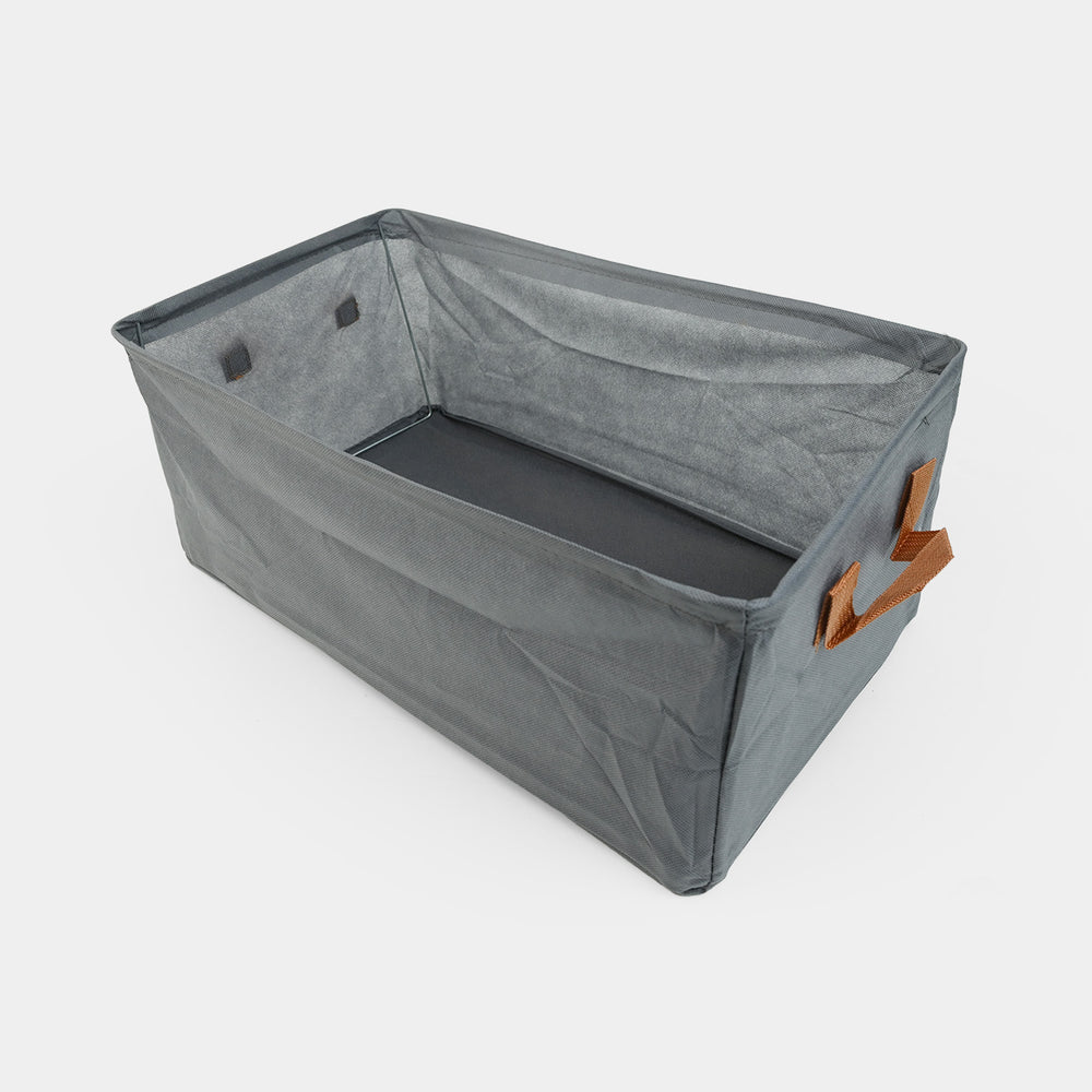 Storage Basket