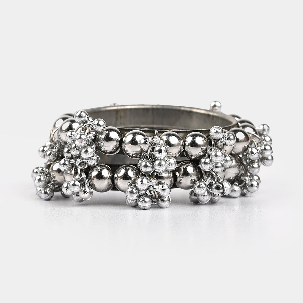 Elegant & Stylish Bangles for Girls