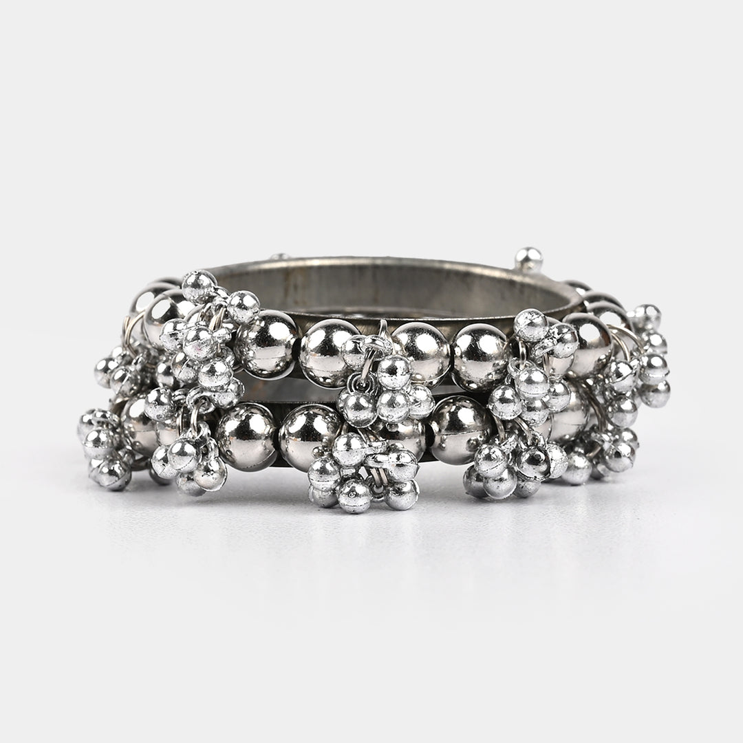 Elegant & Stylish Bangles for Girls