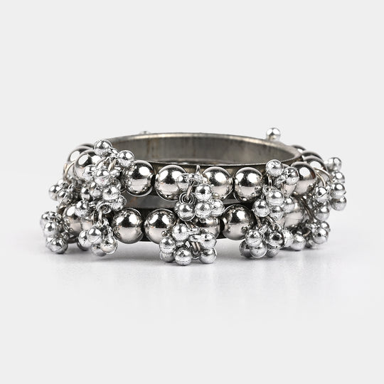 Elegant & Stylish Bangles for Girls