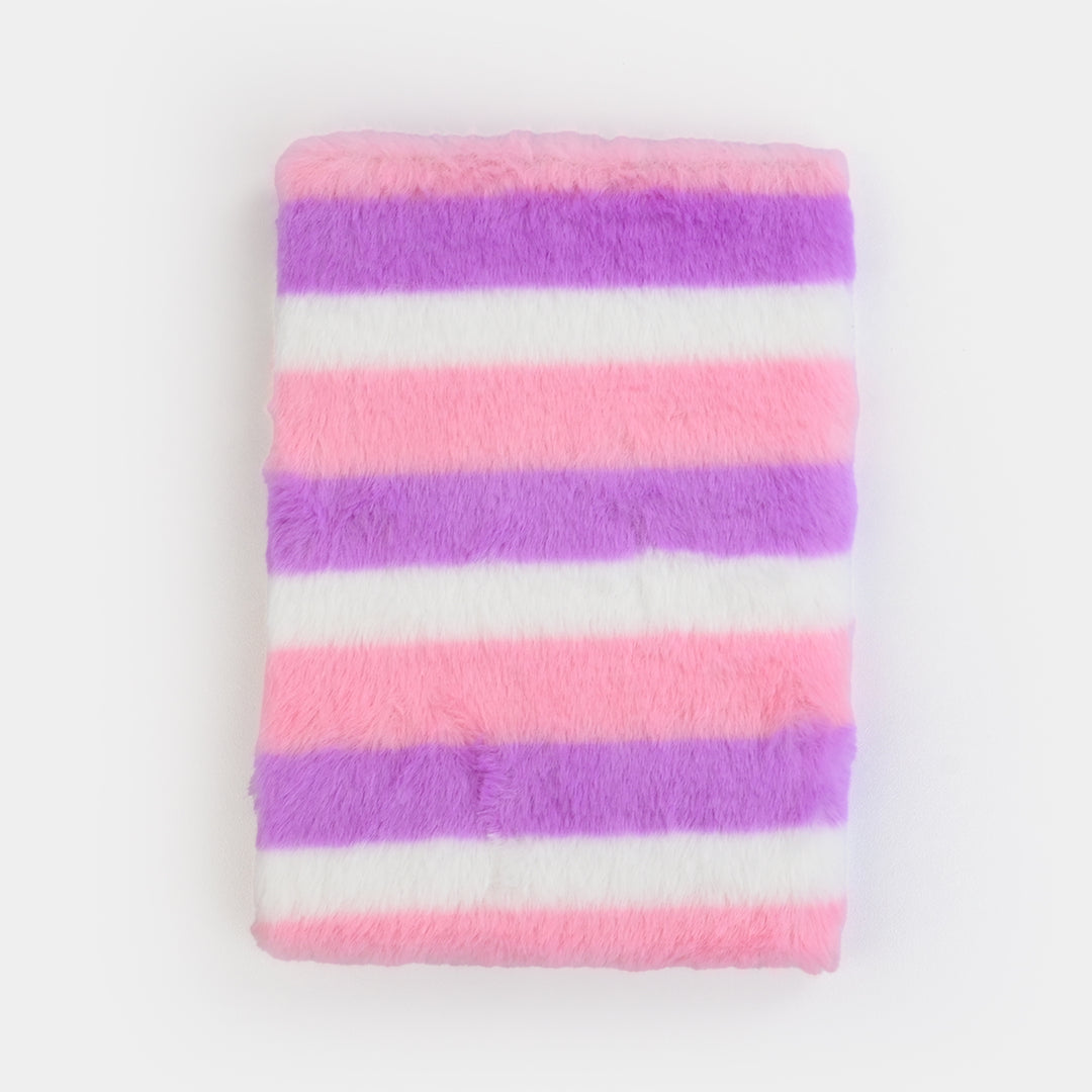 Cute Kids Diary / Notebook