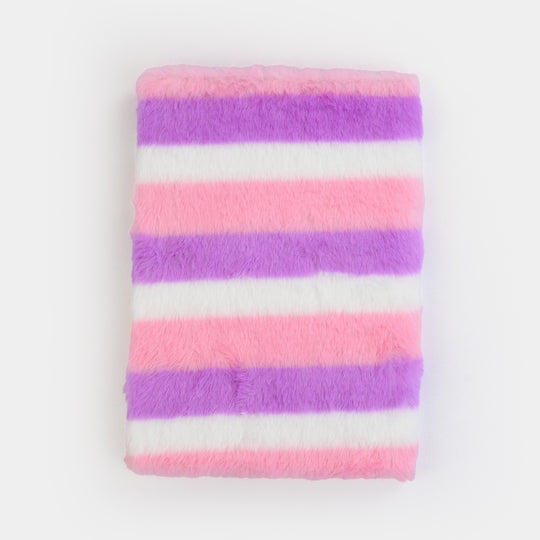 Cute Kids Diary / Notebook