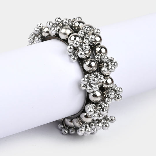 Elegant & Stylish Bangles for Girls