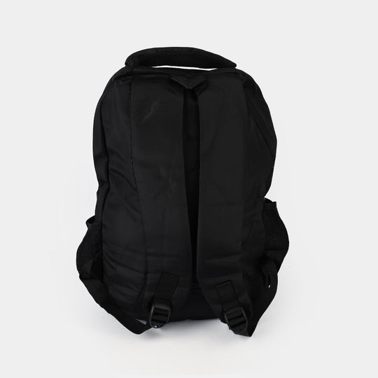 School Backpack for Kids