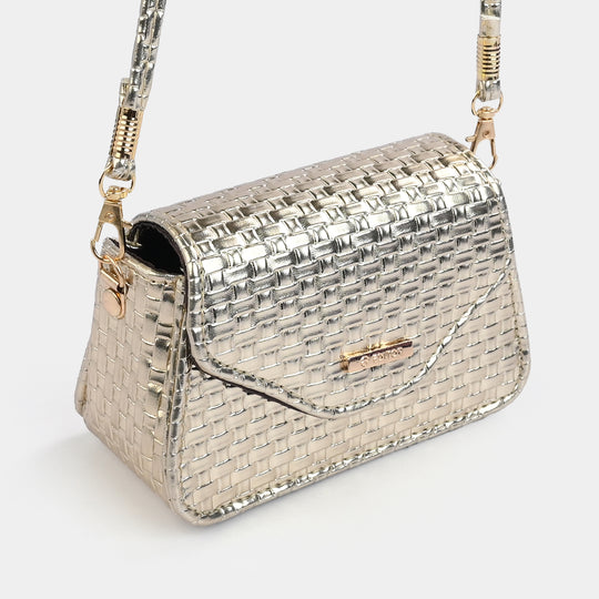 Cute & Stylish Girls Handbag