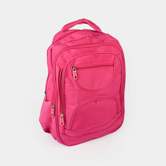 School Backpack for Kids