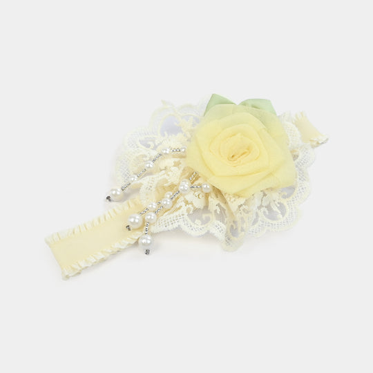 Baby Fancy Headband