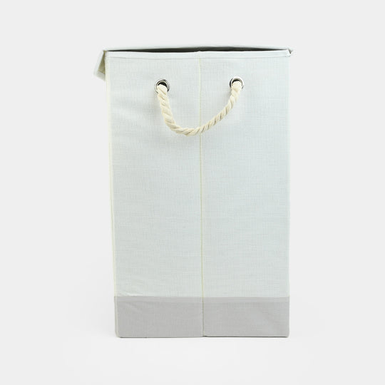 Foldable Laundry / Storage Basket