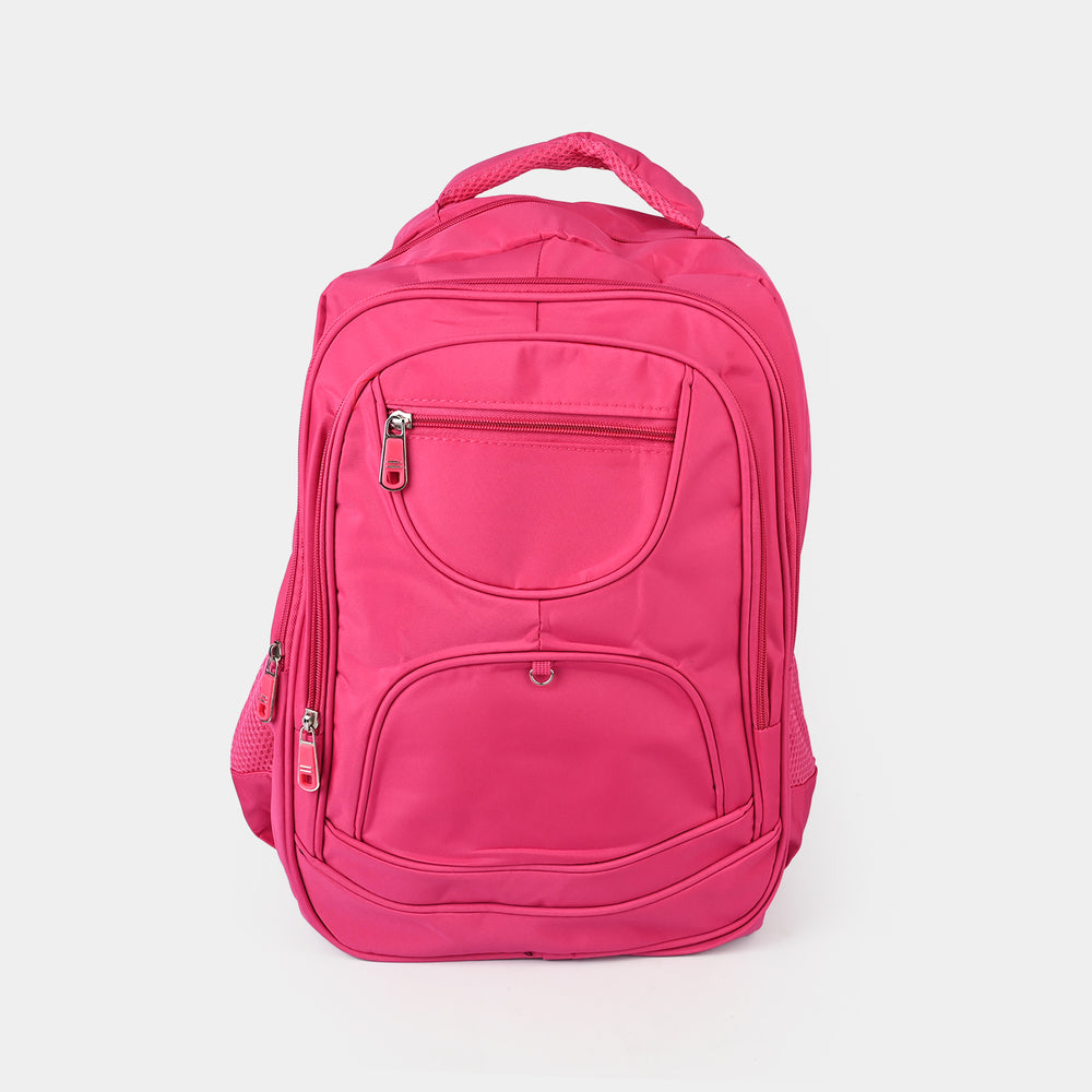 School Backpack for Kids