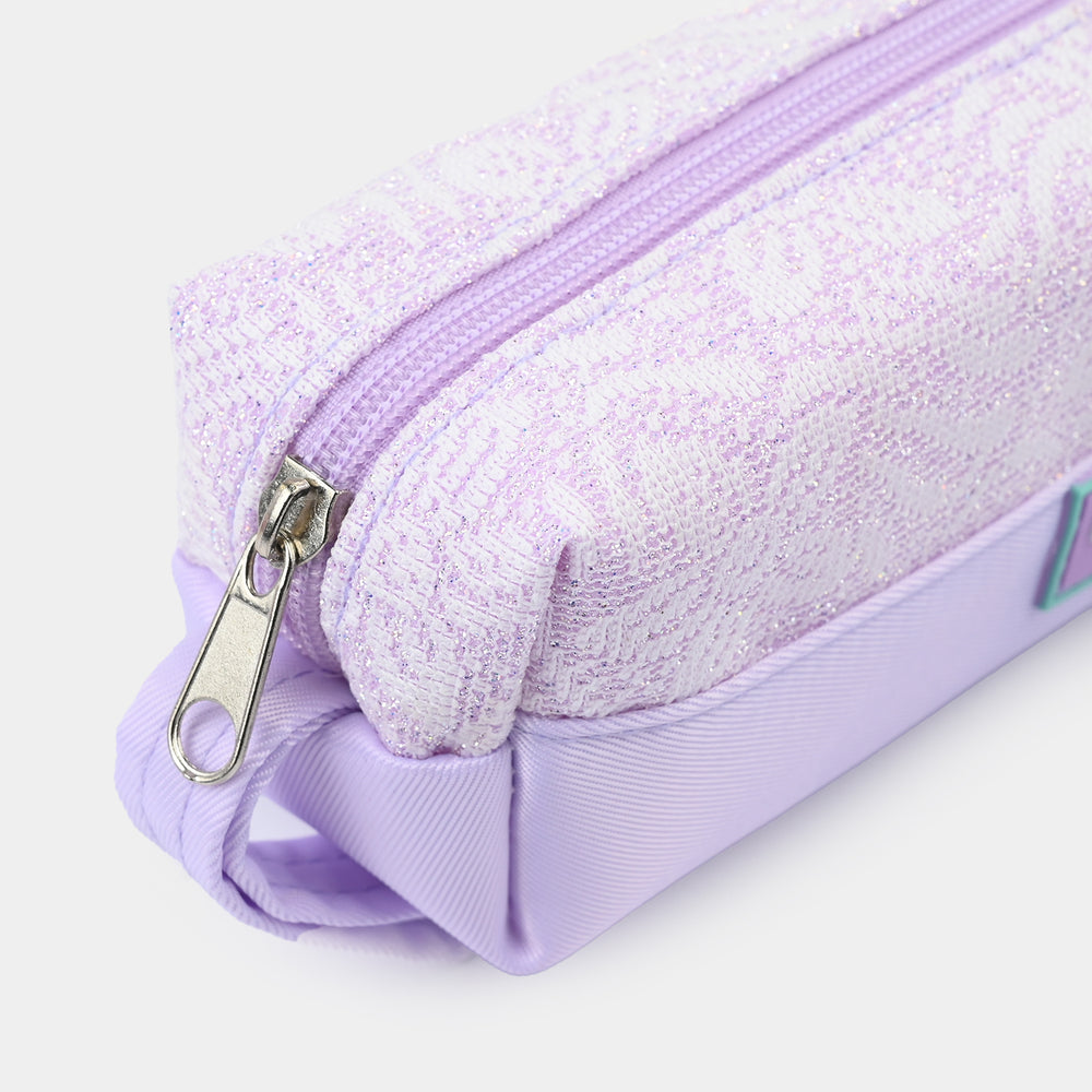 Stationery Pencil Pouch for Kids