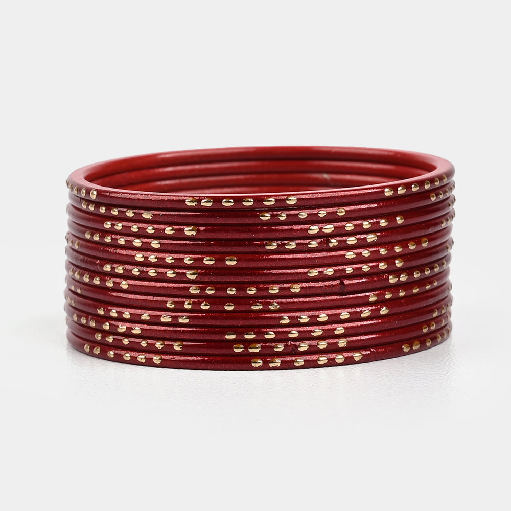 Elegant & Stylish Bangles for Girls