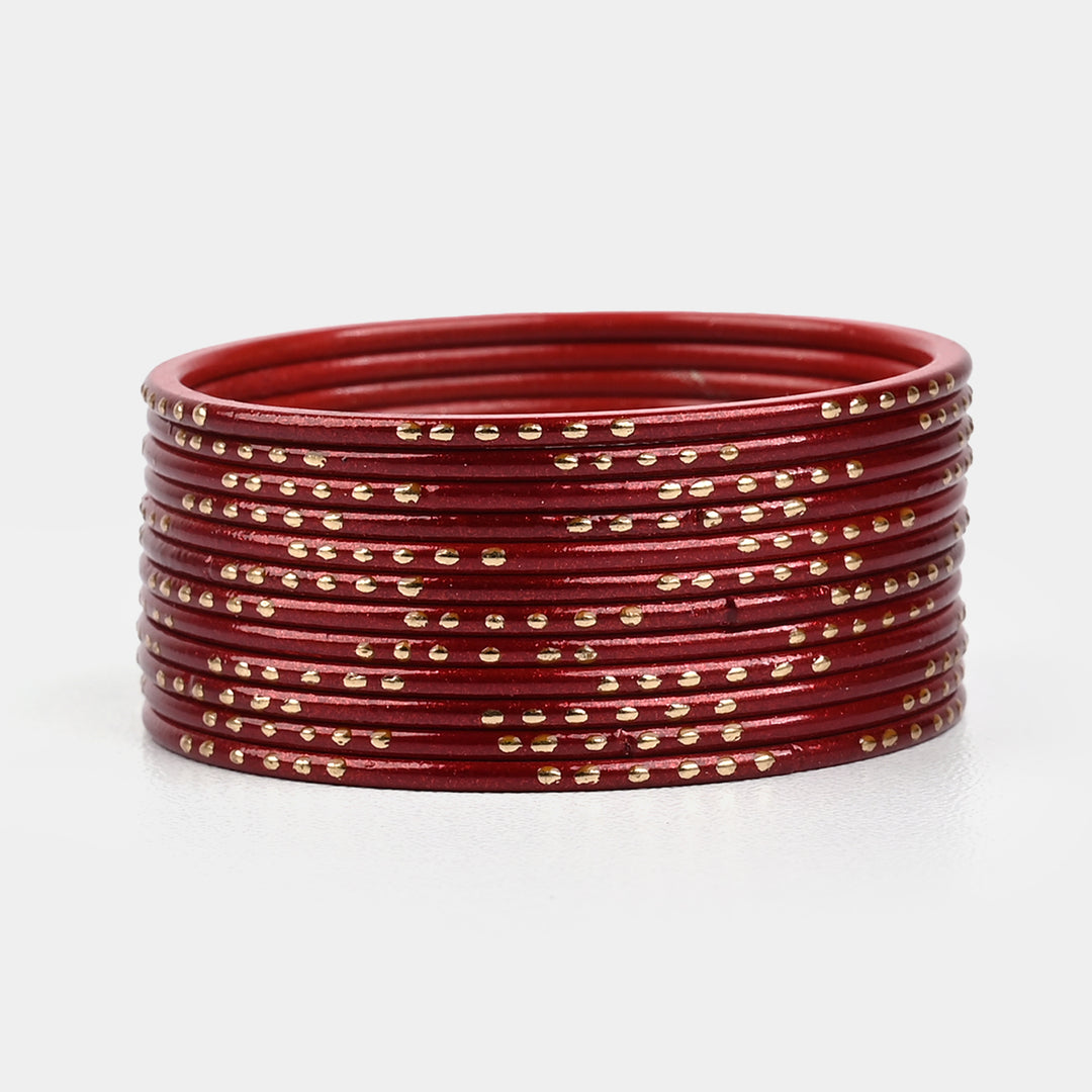 Elegant & Stylish Bangles for Girls