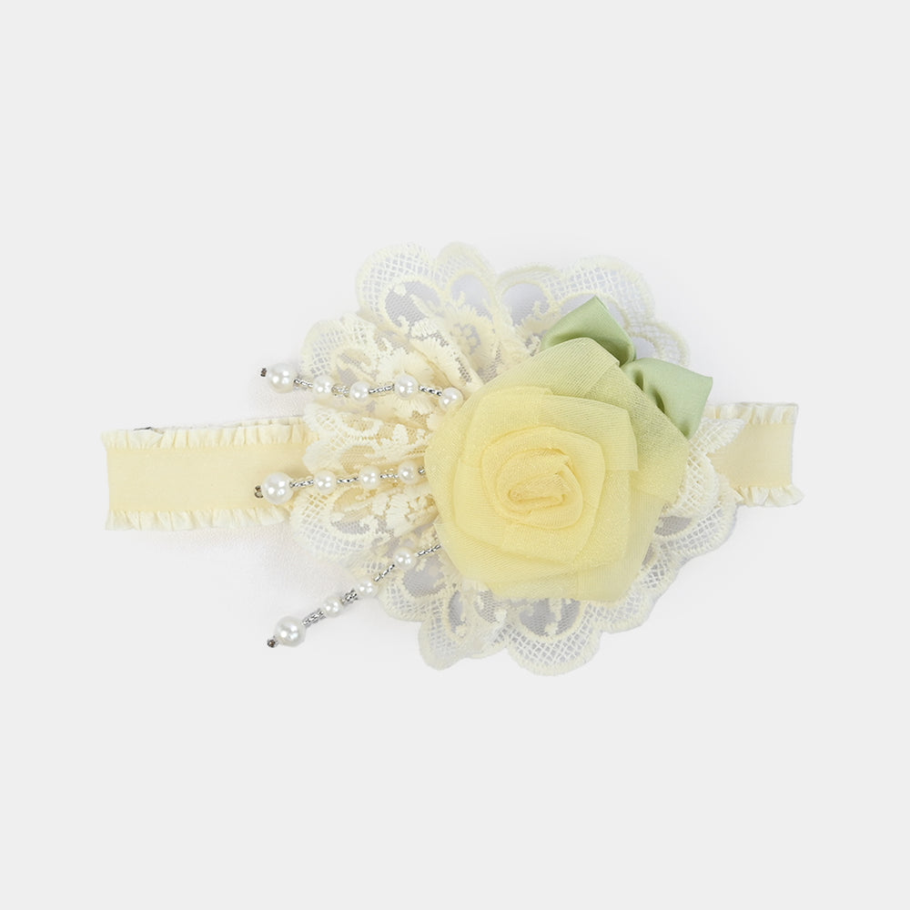 Baby Fancy Headband