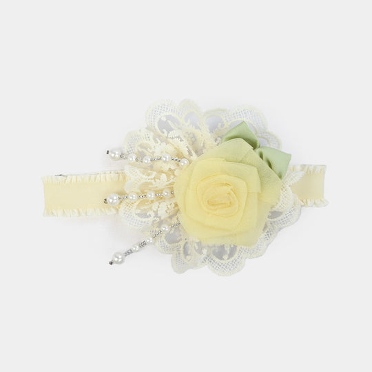 Baby Fancy Headband