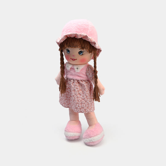 Cute Candy Doll for Kids 50Cm