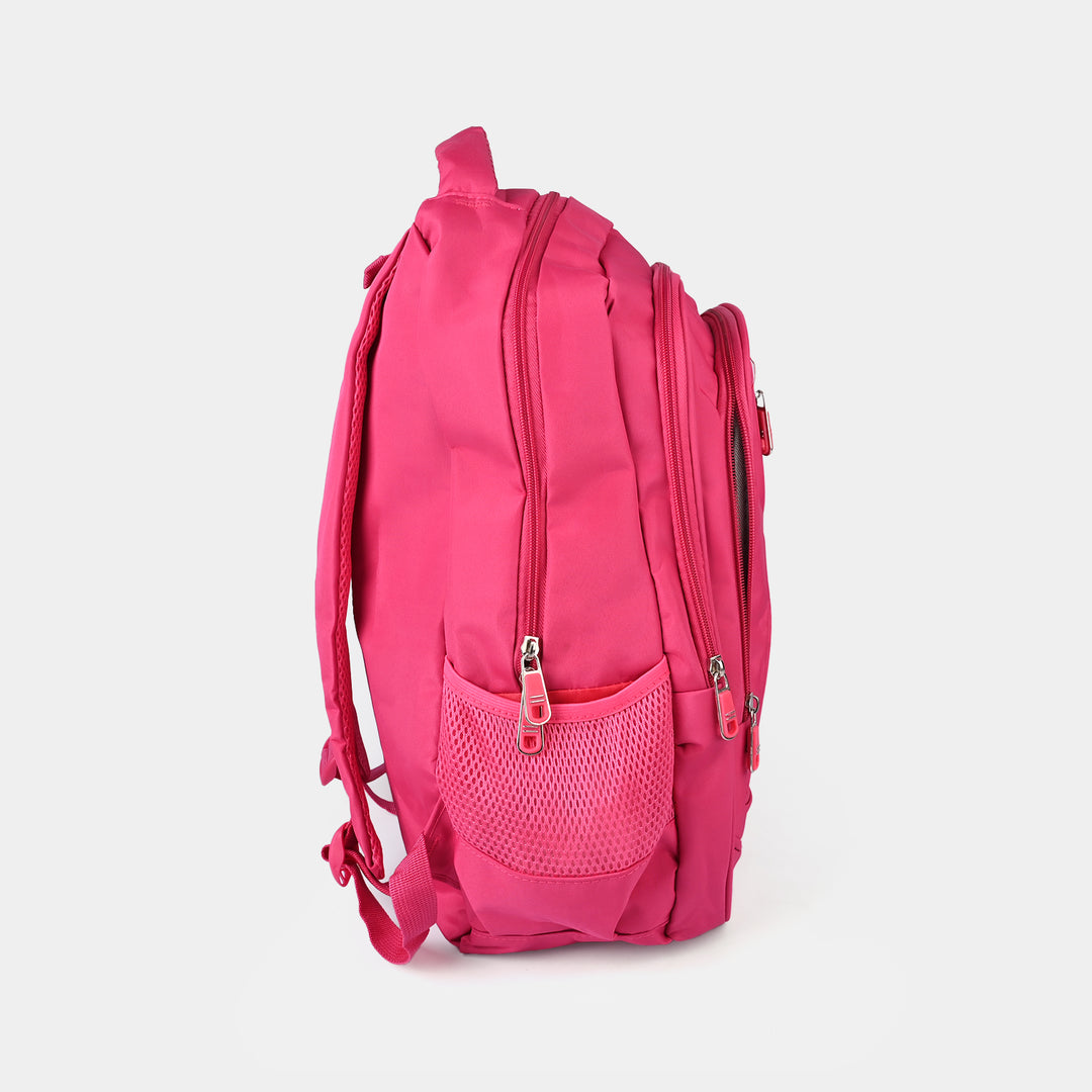 School Backpack for Kids