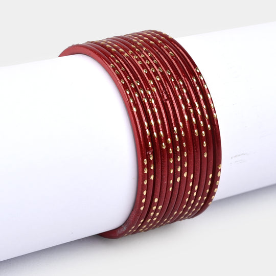 Elegant & Stylish Bangles for Girls