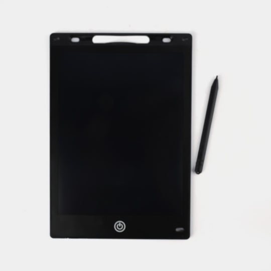 LCD Writing Tablet For Kids | 10''