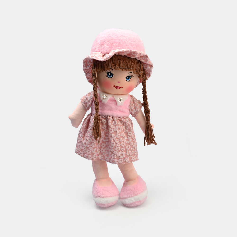 Cute Candy Doll for Kids 50Cm