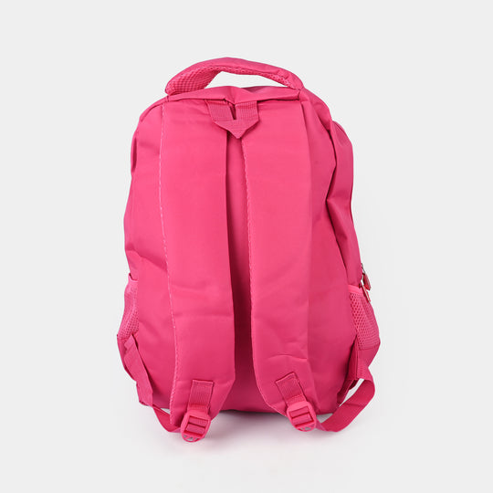 School Backpack for Kids