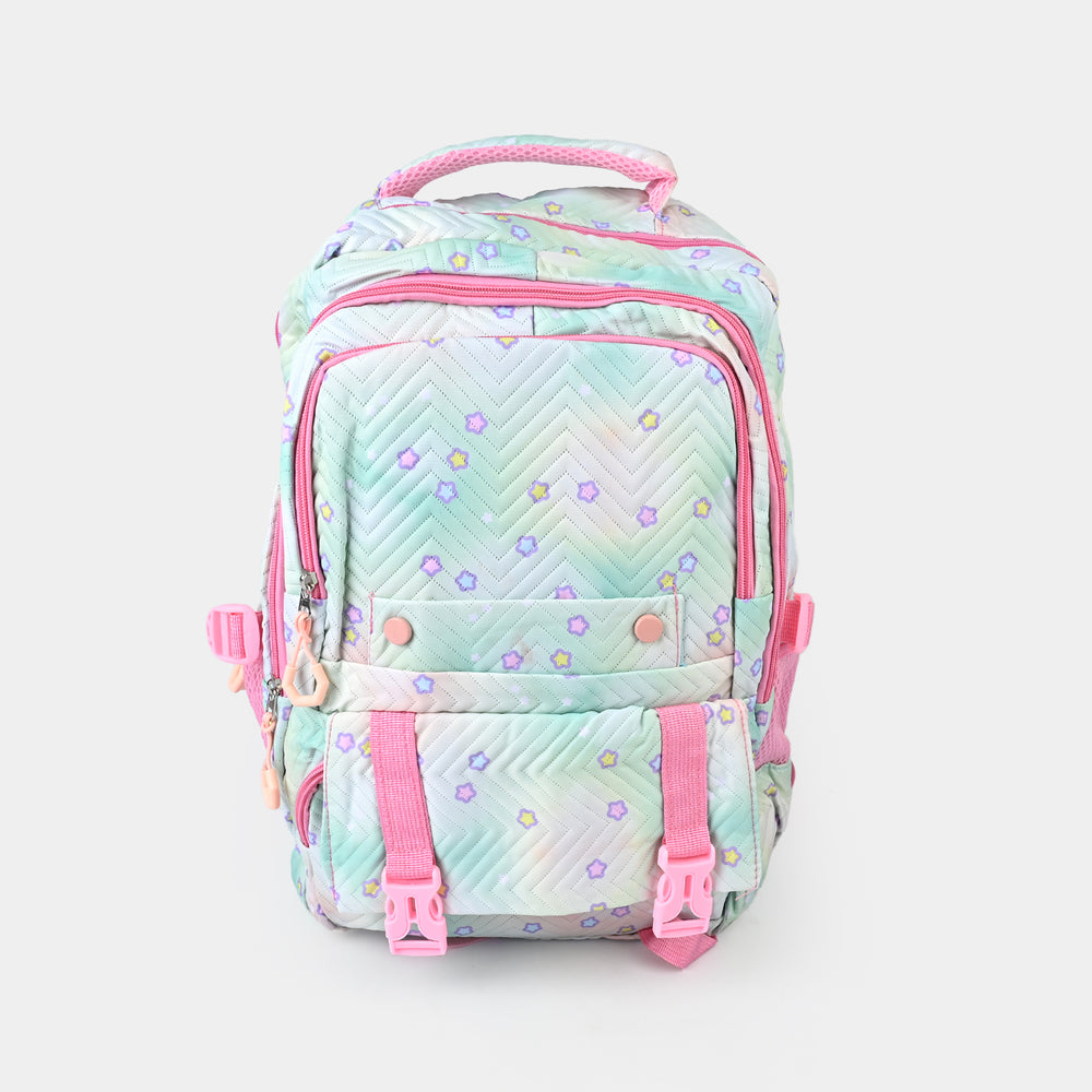 School Backpack for Kids