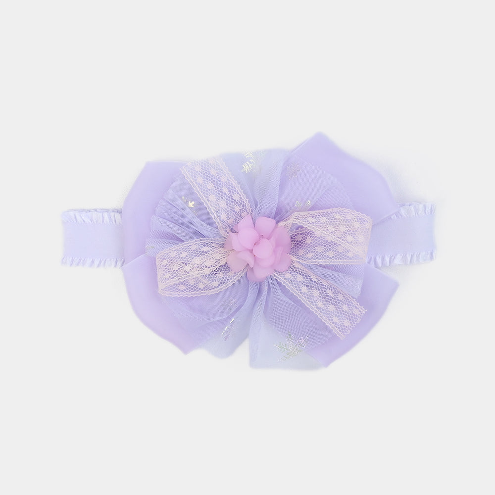 Baby Fancy Headband