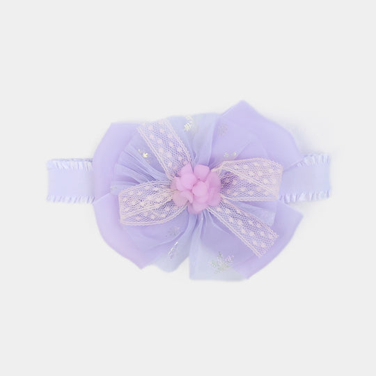 Baby Fancy Headband