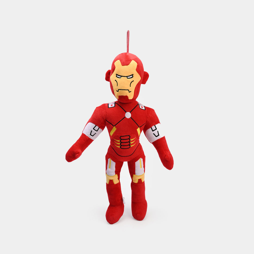 Cartoon Character Stuff Toy 50Cm