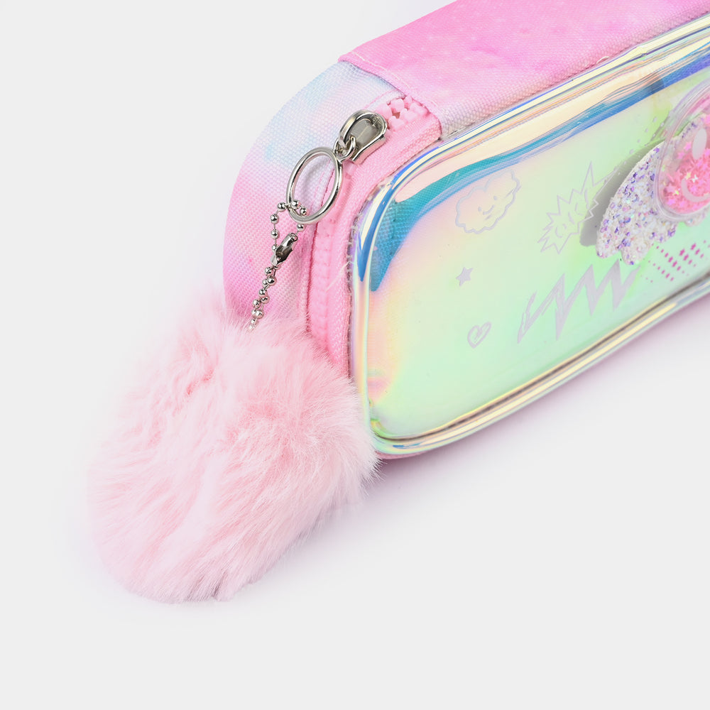Stationery Pencil Pouch for Kids