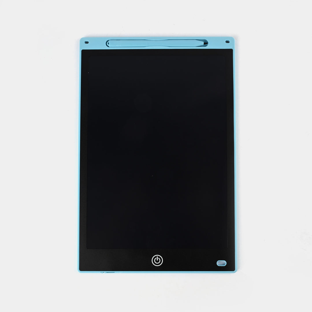 LCD Writing Tablet For Kids | 12''