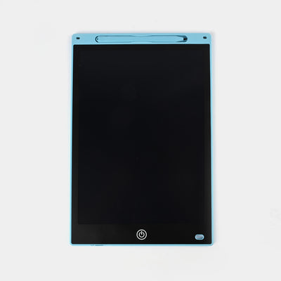 LCD Writing Tablet For Kids | 12''